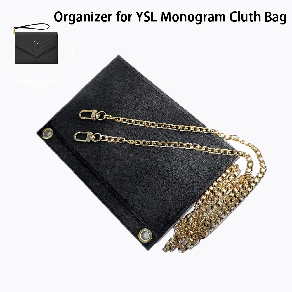 Luxury Designer Bags Ysl - Se encaixa para y s l