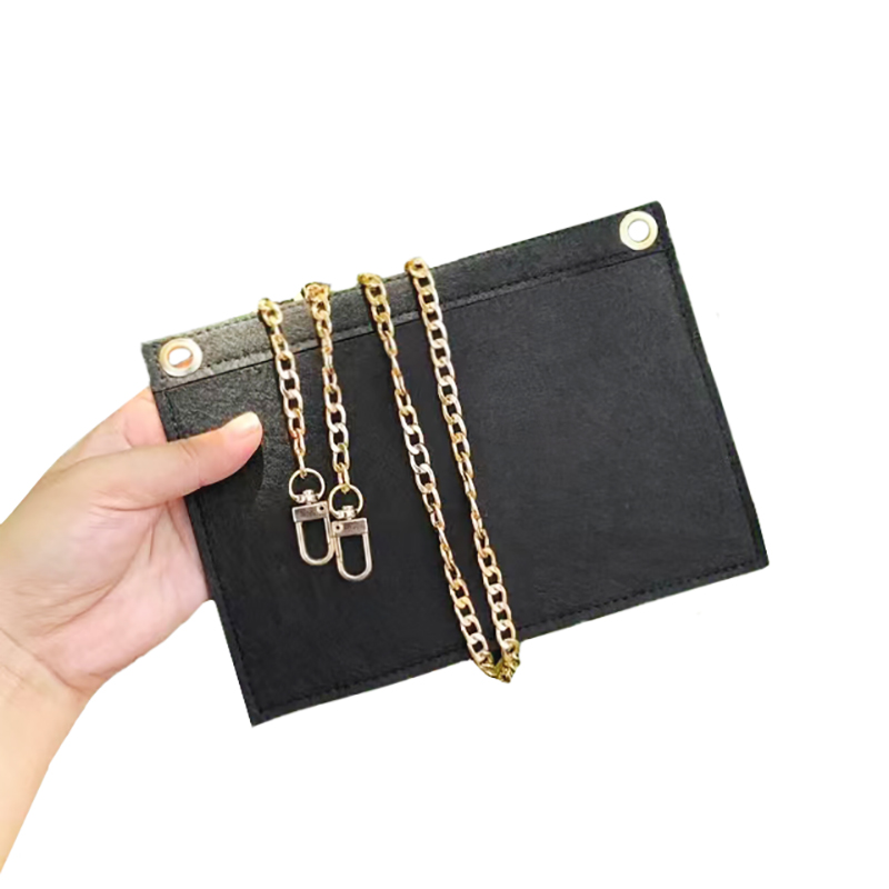 Luxury Designer Bags Ysl - Tamanho personalizado se encaixa para ysl