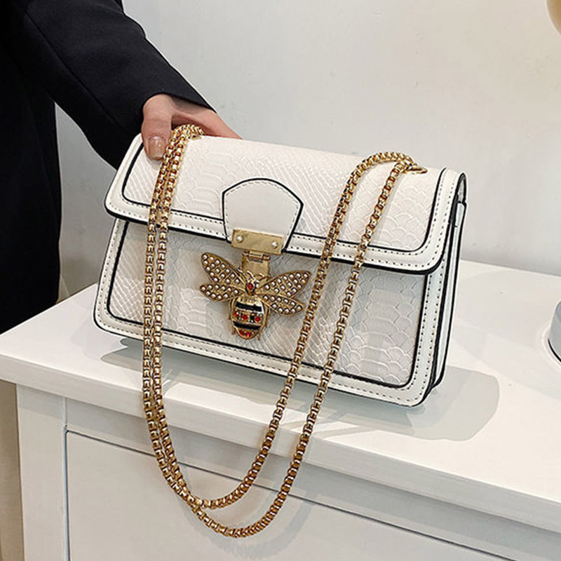 Luxury Bags Sales - Bolsas de luxo para mulheres crossbody