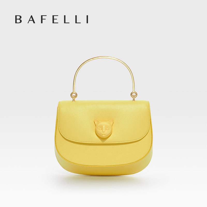 Luxury Bags Leather - Bolsa Feminina de Luxo Original de
