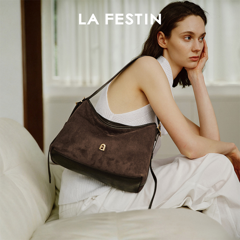 Luxury Bags La - Bolsas femininas originais da marca LA