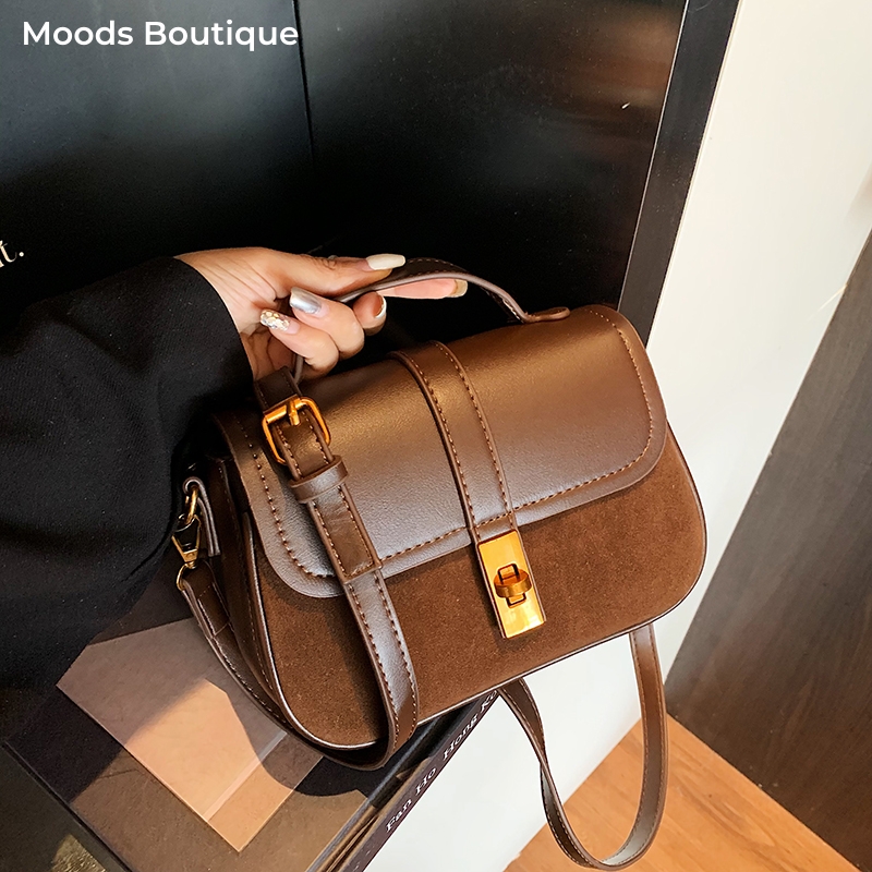 Luxury Bags Sales - bolsa feminina bolsas transversais bolsas originais