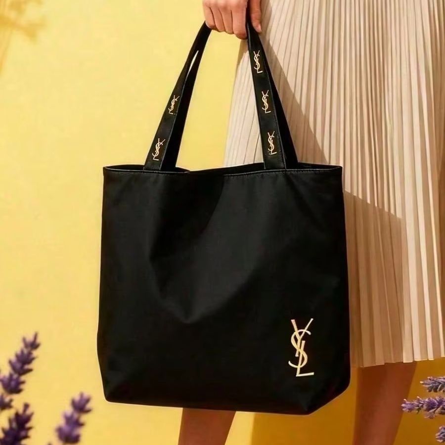 Luxury Designer Bags Ysl - Bolsa YSL de Yves Saint Laurent,