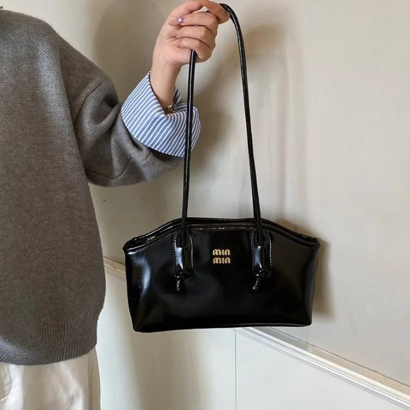 Luxury Bags Investment - Bolsa Maternidade Designer Legacy para Mulheres: