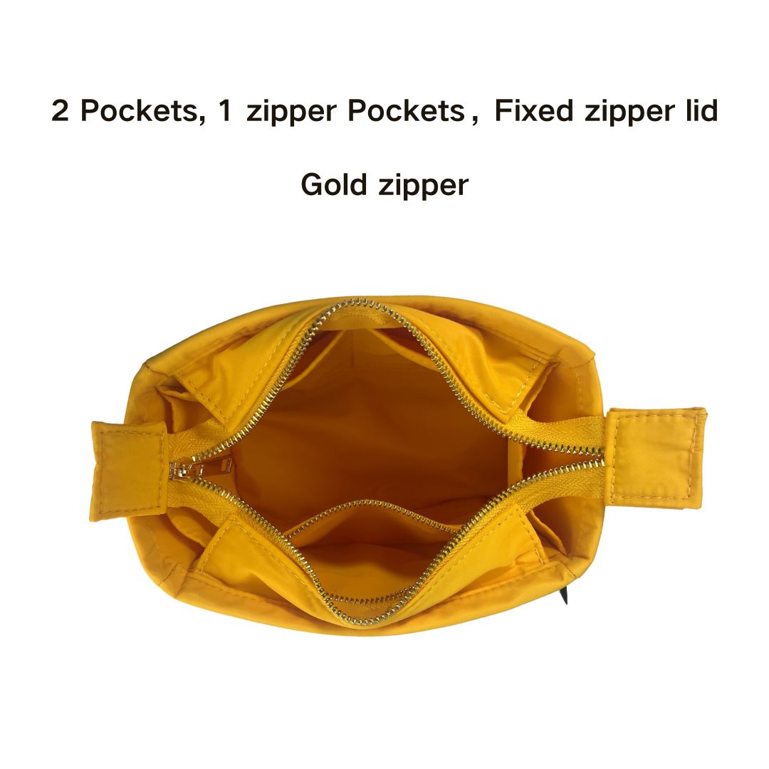 Para goyard anjou mini pm mm b - Luxury Bags Goyard avaliação e preço