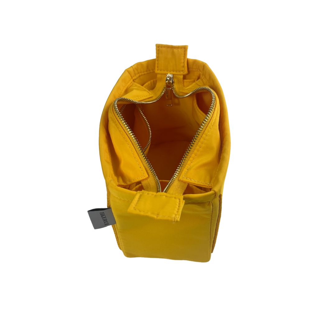 Para goyard anjou mini pm mm b - Luxury Bags Goyard avaliação e preço
