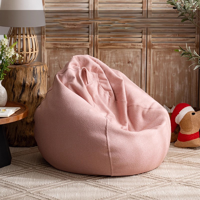 Sofás Puff Individual de Luxo  - Luxury Bags La avaliação e preço
