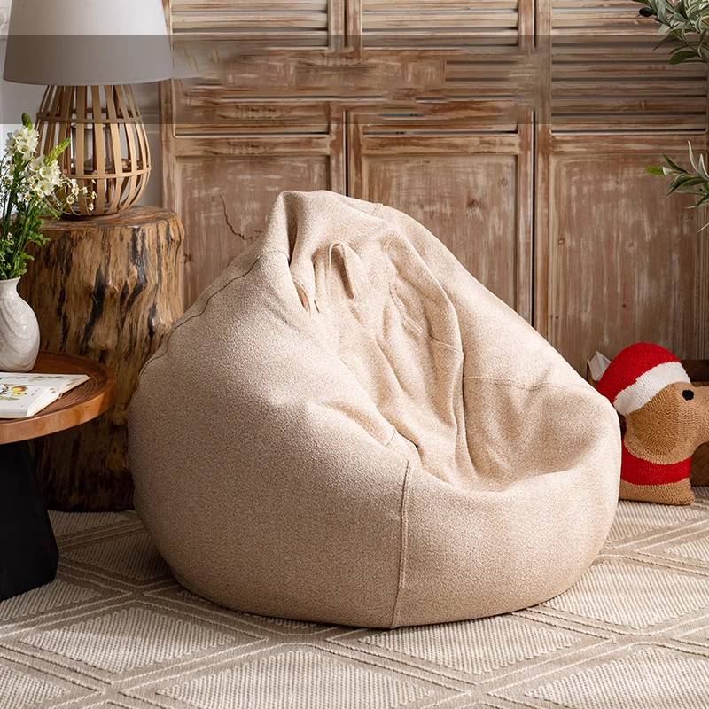 Sofás Puff Individual de Luxo  - Luxury Bags La avaliação e preço
