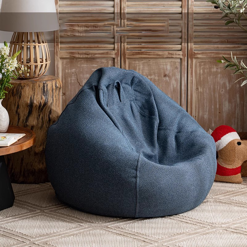 Sofás Puff Individual de Luxo  - Luxury Bags La avaliação e preço