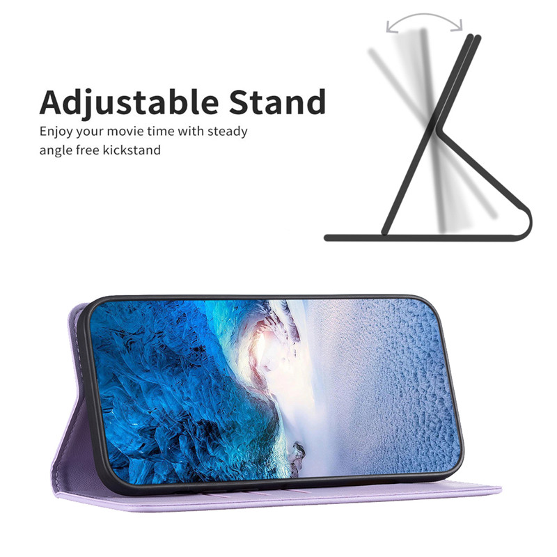 Redmi15c fundas luxo couro fli - Luxury Bags Eu avaliação e preço
