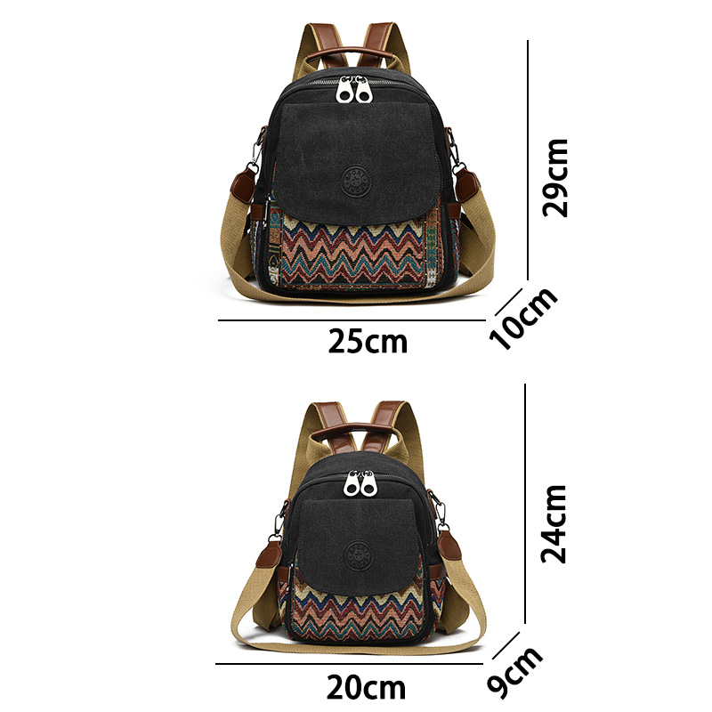 Casual estilo nacional denim m - Luxury Bags Denim avaliação e preço
