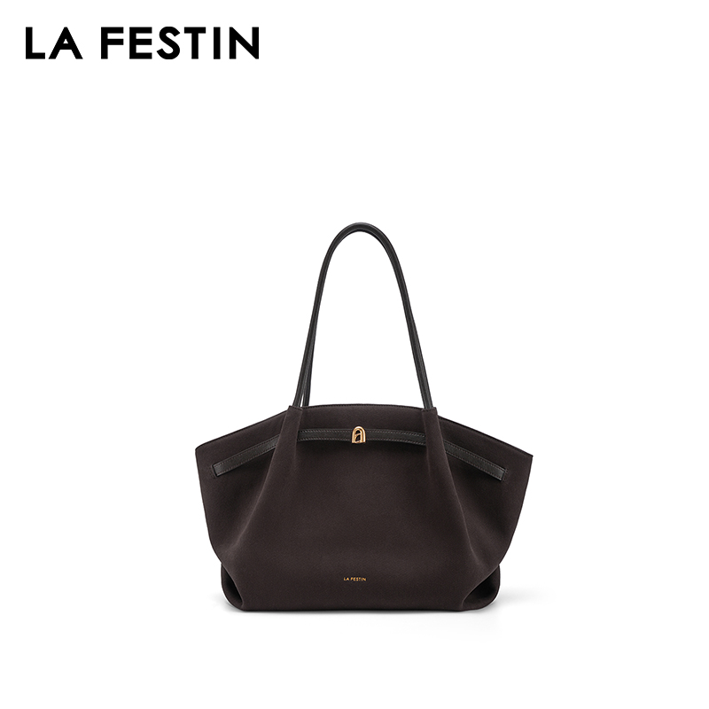 Bolsas Femininas Originais LA  - Luxury Bags La avaliação e preço