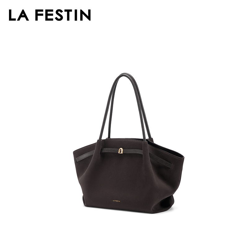 Bolsas Femininas Originais LA  - Luxury Bags La avaliação e preço