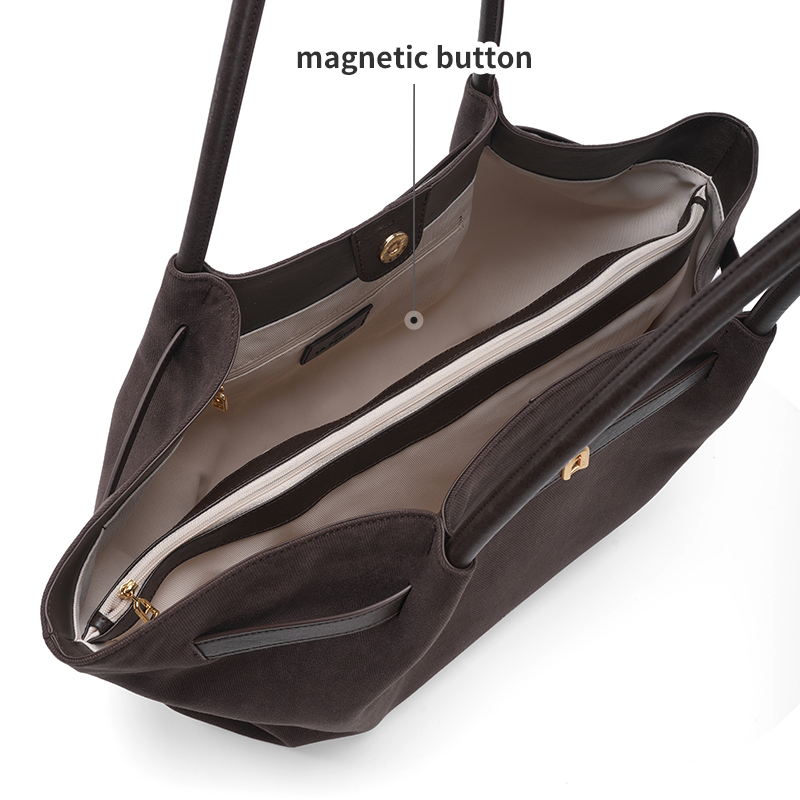Bolsas Femininas Originais LA  - Luxury Bags La avaliação e preço