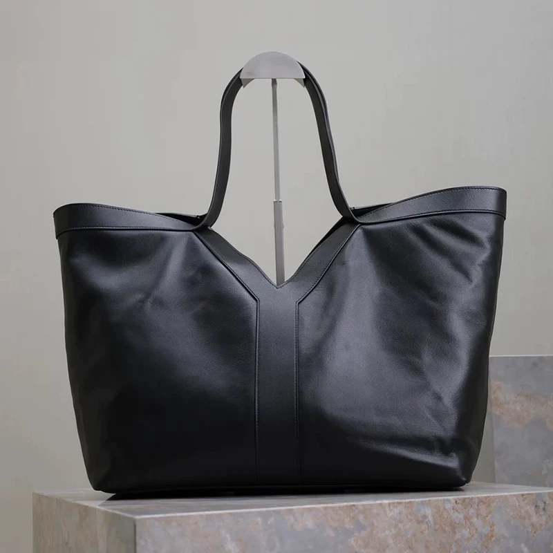 Bolsas de Couro Genuíno de Mar - Luxury Bags Sales avaliação e preço