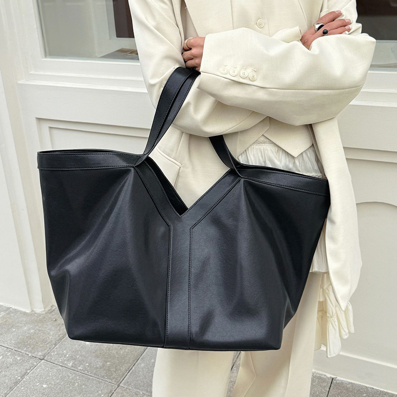 Bolsas de Couro Genuíno de Mar - Luxury Bags Sales avaliação e preço