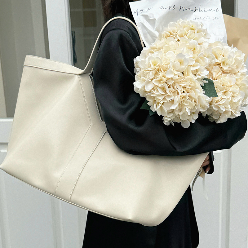 Bolsas de Couro Genuíno de Mar - Luxury Bags Sales avaliação e preço