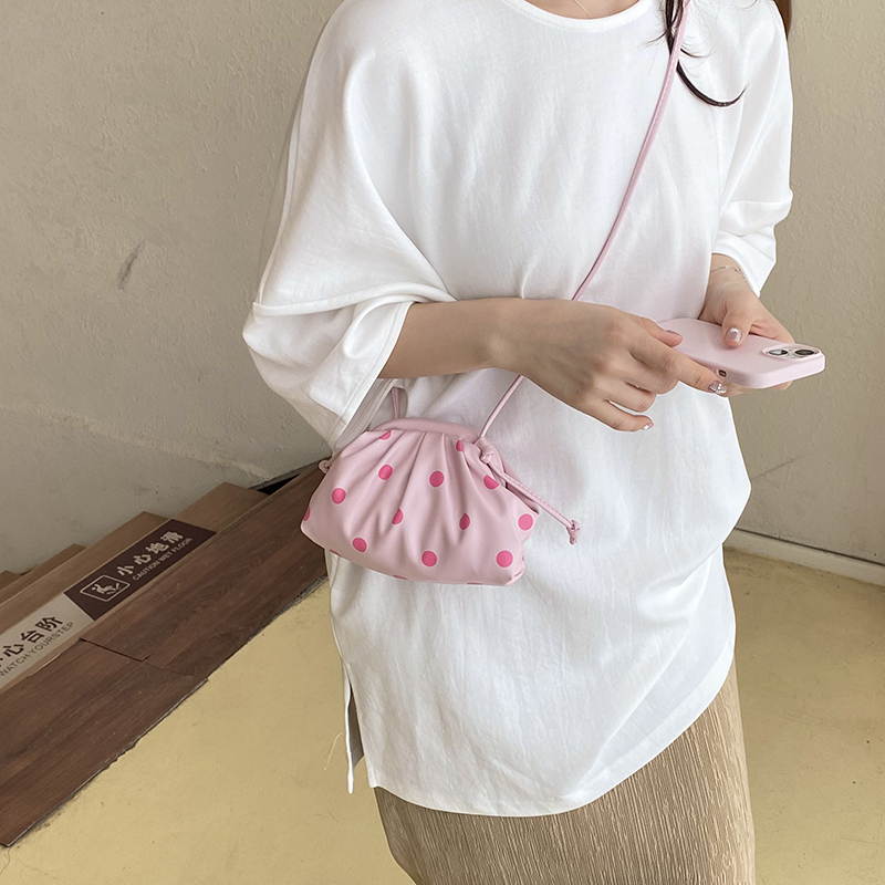 Bolsas e Carteiras de Designer - Luxury Bags Leather avaliação e preço
