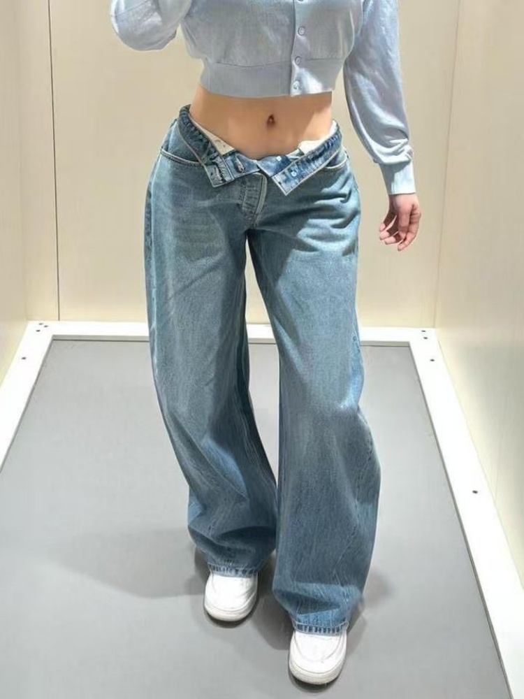 2025 ropa y2k estilo carta que - Luxury Bags Denim avaliação e preço