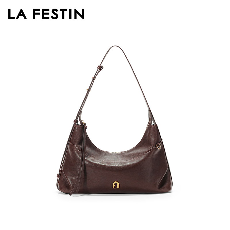 Bolsa Original LA FESTIN para  - Luxury Bags La avaliação e preço