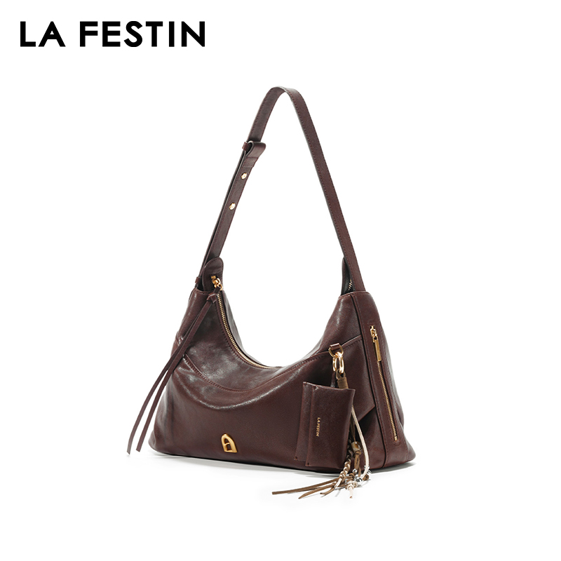 Bolsa Original LA FESTIN para  - Luxury Bags La avaliação e preço