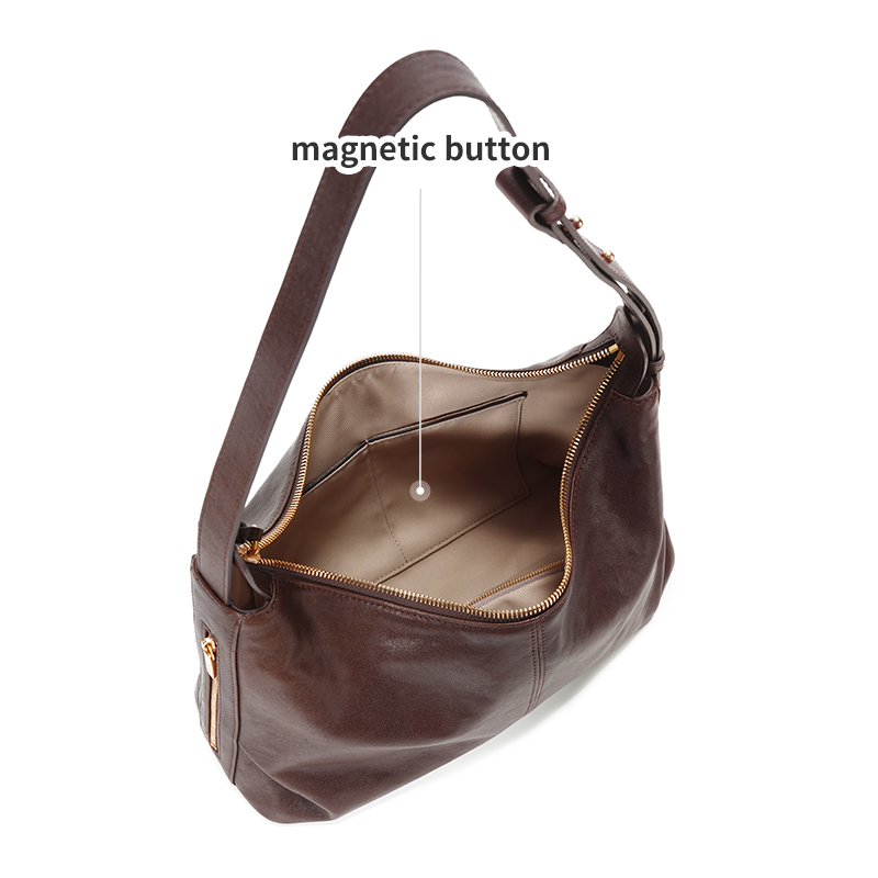 Bolsa Original LA FESTIN para  - Luxury Bags La avaliação e preço