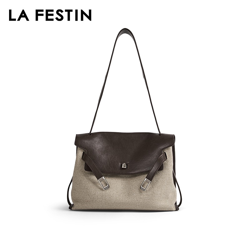 Bolsas Originais LA FESTIN 202 - Luxury Bags La avaliação e preço