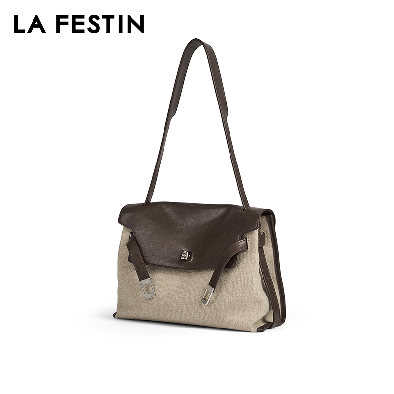 Bolsas Originais LA FESTIN 202 - Luxury Bags La avaliação e preço