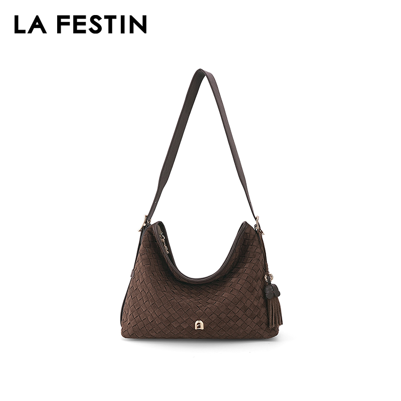 La festin marca original bolsa - Luxury Bags La avaliação e preço
