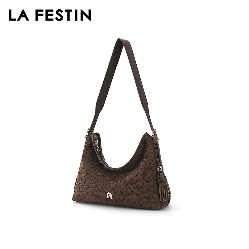 La festin marca original bolsa - Luxury Bags La avaliação e preço