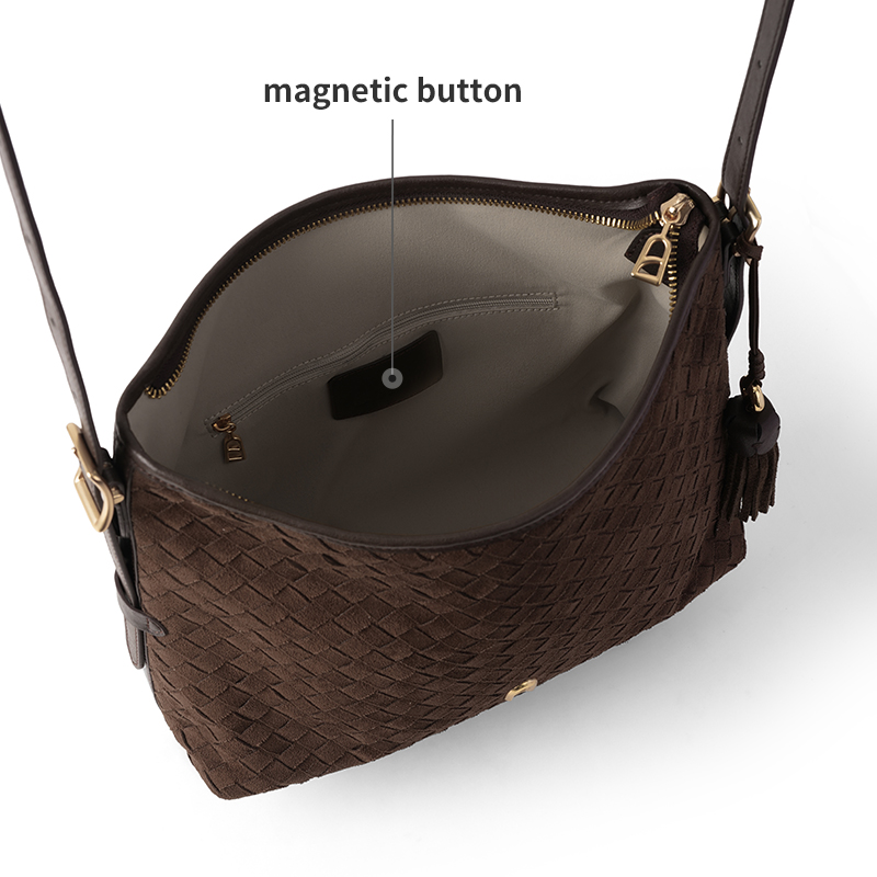 La festin marca original bolsa - Luxury Bags La avaliação e preço