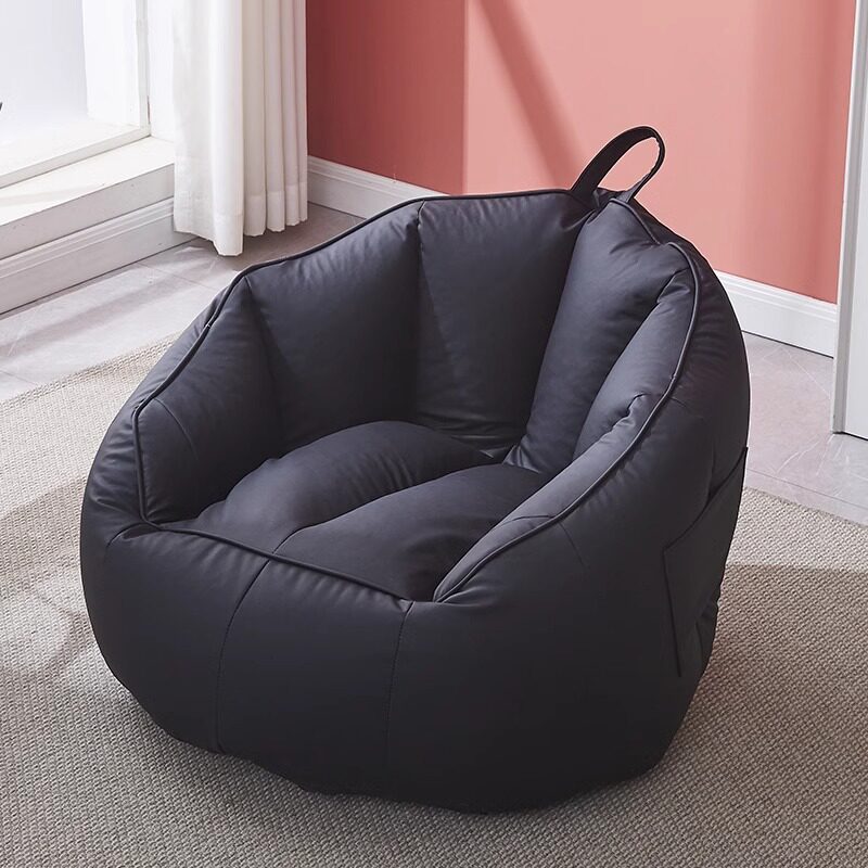 Sofás Bean Bag de Luxo para Ex - Luxury Bags La avaliação e preço