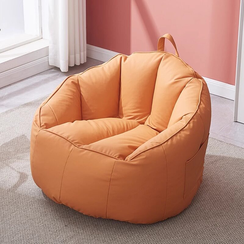 Sofás Bean Bag de Luxo para Ex - Luxury Bags La avaliação e preço