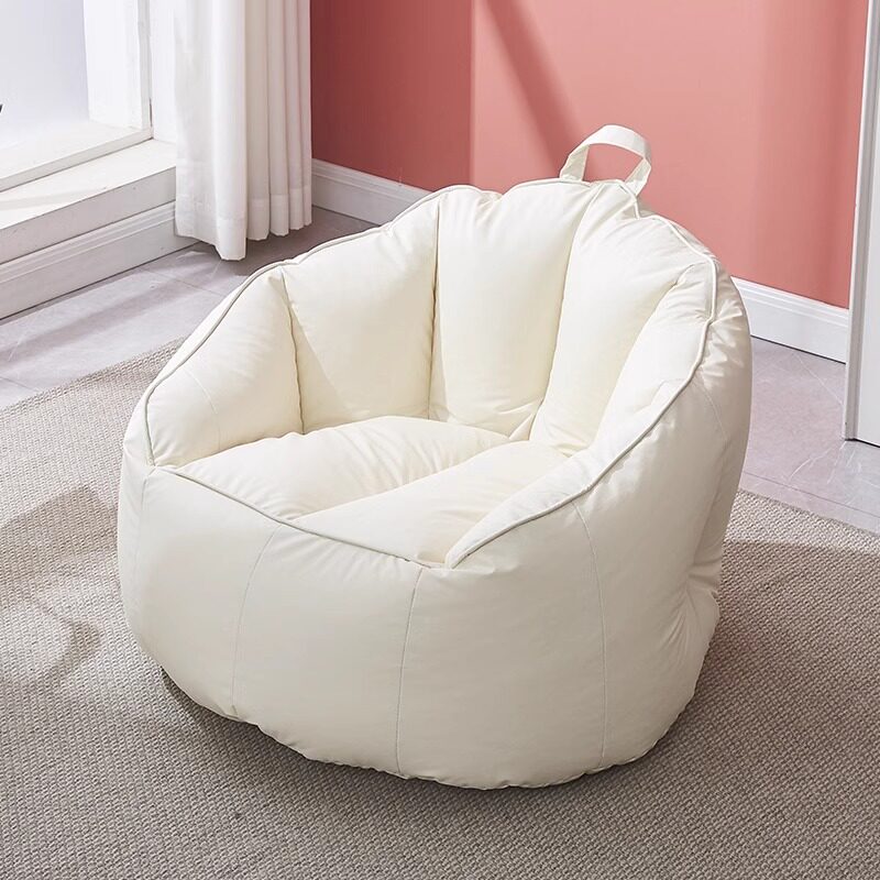 Sofás Bean Bag de Luxo para Ex - Luxury Bags La avaliação e preço