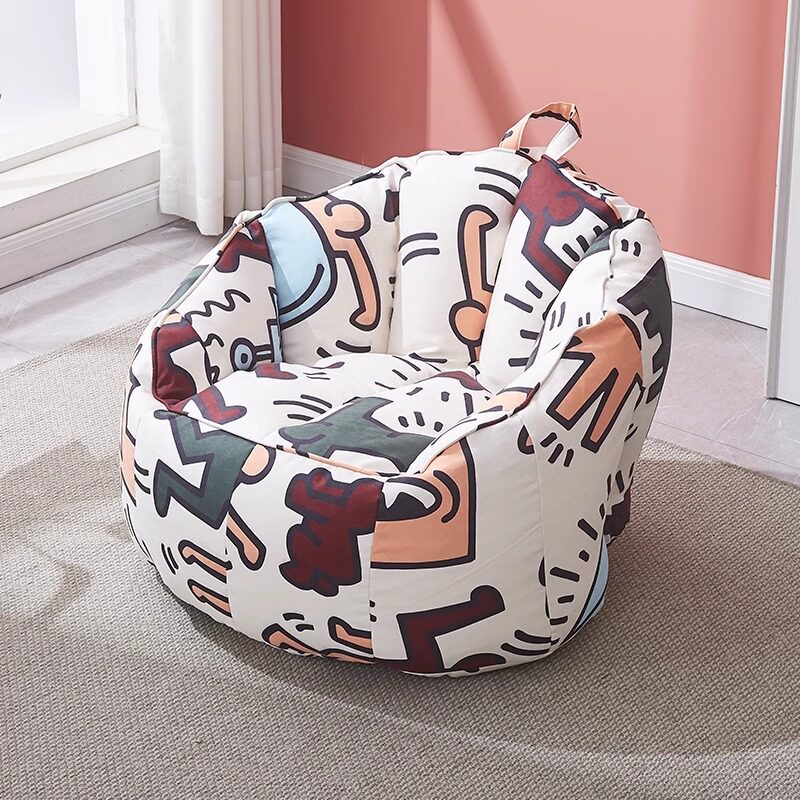 Sofás Bean Bag de Luxo para Ex - Luxury Bags La avaliação e preço