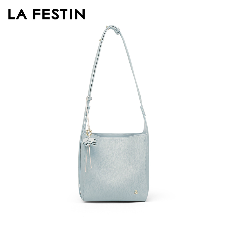 La festin original balde saco  - Luxury Bags La avaliação e preço