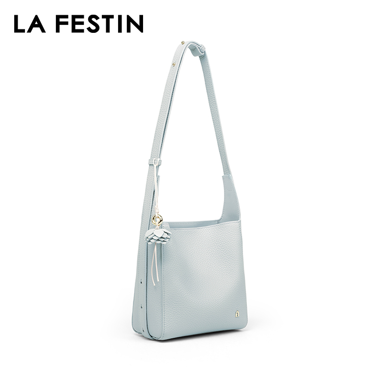La festin original balde saco  - Luxury Bags La avaliação e preço