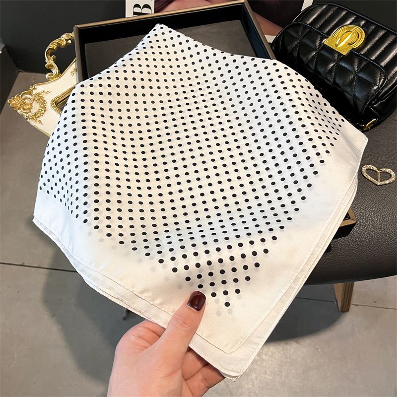 Luxo Novo Impresso Lenços Lenç - Luxury Bags Sales avaliação e preço