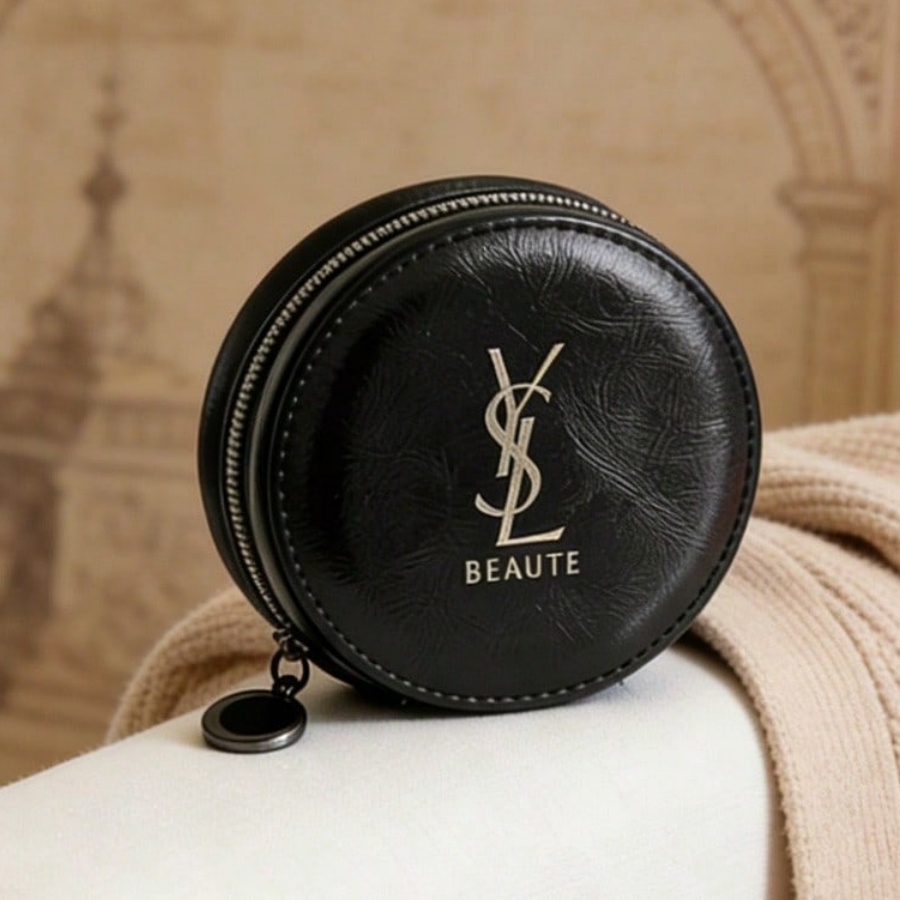Bolsa de Armazenamento Mini Pr - Luxury Designer Bags Ysl avaliação e preço