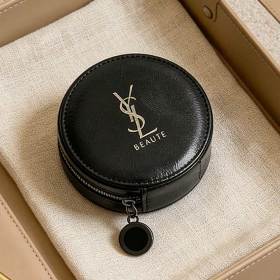 Bolsa de Armazenamento Mini Pr - Luxury Designer Bags Ysl avaliação e preço
