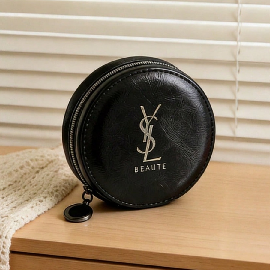 Bolsa de Armazenamento Mini Pr - Luxury Designer Bags Ysl avaliação e preço