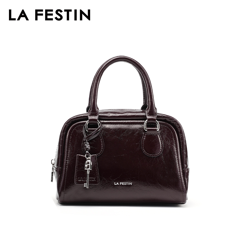 La festin marca original bolsa - Luxury Bags La avaliação e preço