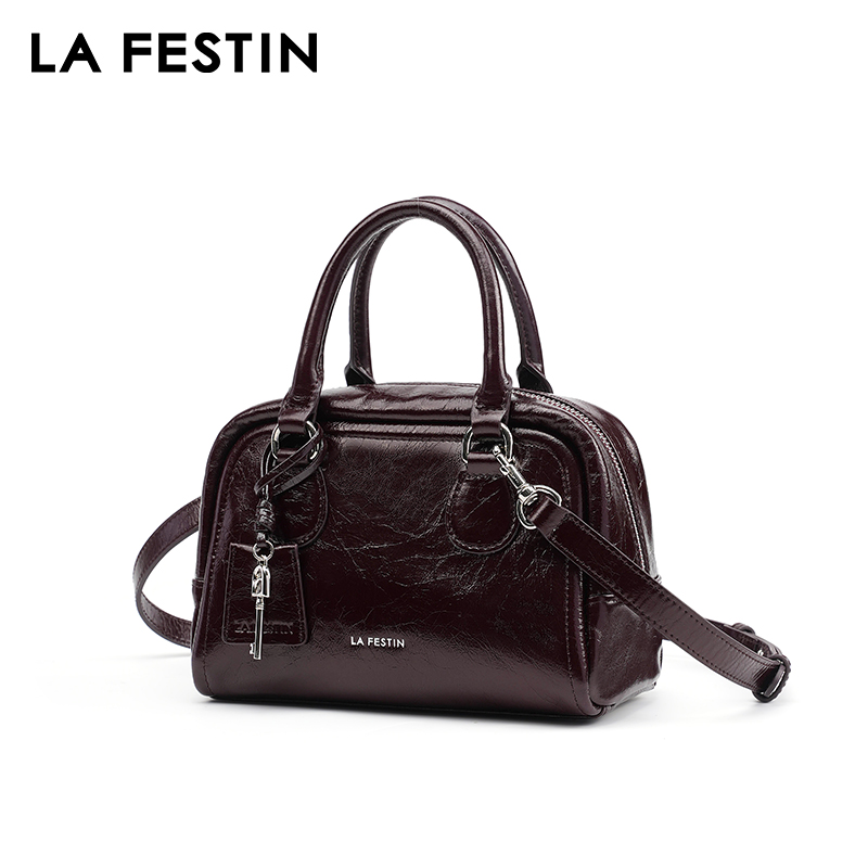 La festin marca original bolsa - Luxury Bags La avaliação e preço