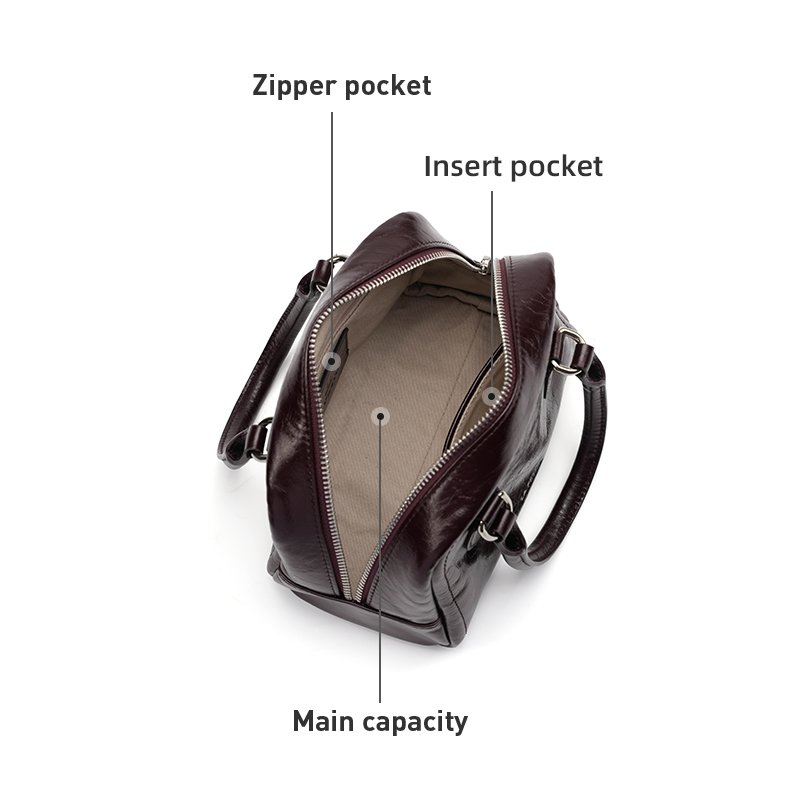 La festin marca original bolsa - Luxury Bags La avaliação e preço