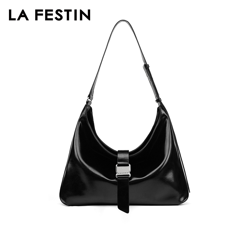Bolsa feminina la festin, bols - Luxury Bags La avaliação e preço