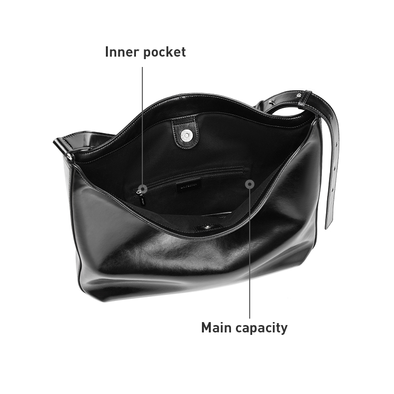 Bolsa feminina la festin, bols - Luxury Bags La avaliação e preço