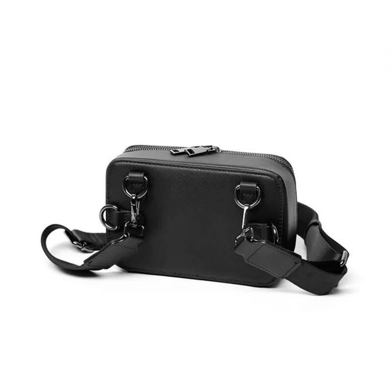 Ouio bolsa de telefone univers - Luxury Bags Leather avaliação e preço