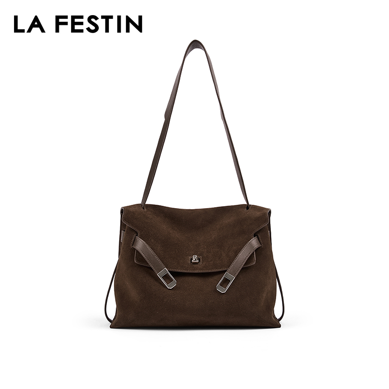 La festin bolsa de ombro origi - Luxury Bags La avaliação e preço