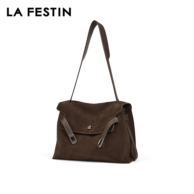 La festin bolsa de ombro origi - Luxury Bags La avaliação e preço