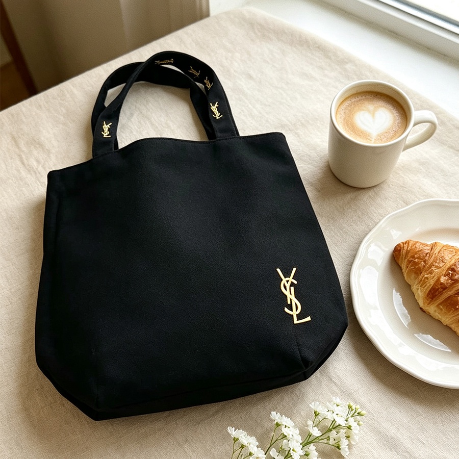 Bolsa Yves Saint Laurent YSL M - Luxury Designer Bags Ysl avaliação e preço